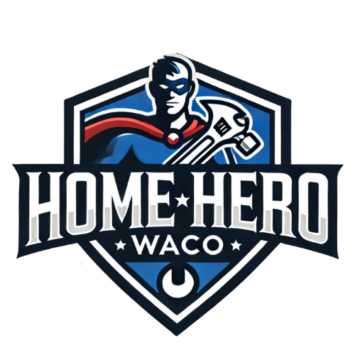 Home Hero WACO Logo